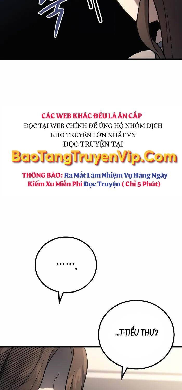 đọc truyện Thần Chiến Tranh Trở Lại Cấp 2 Chương 54 ảnh 20 tại Giả Dược