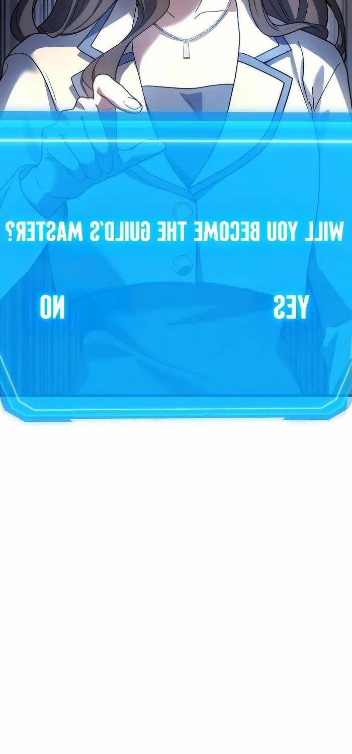 đọc truyện Thần Chiến Tranh Trở Lại Cấp 2 Chương 54 ảnh 24 tại Giả Dược