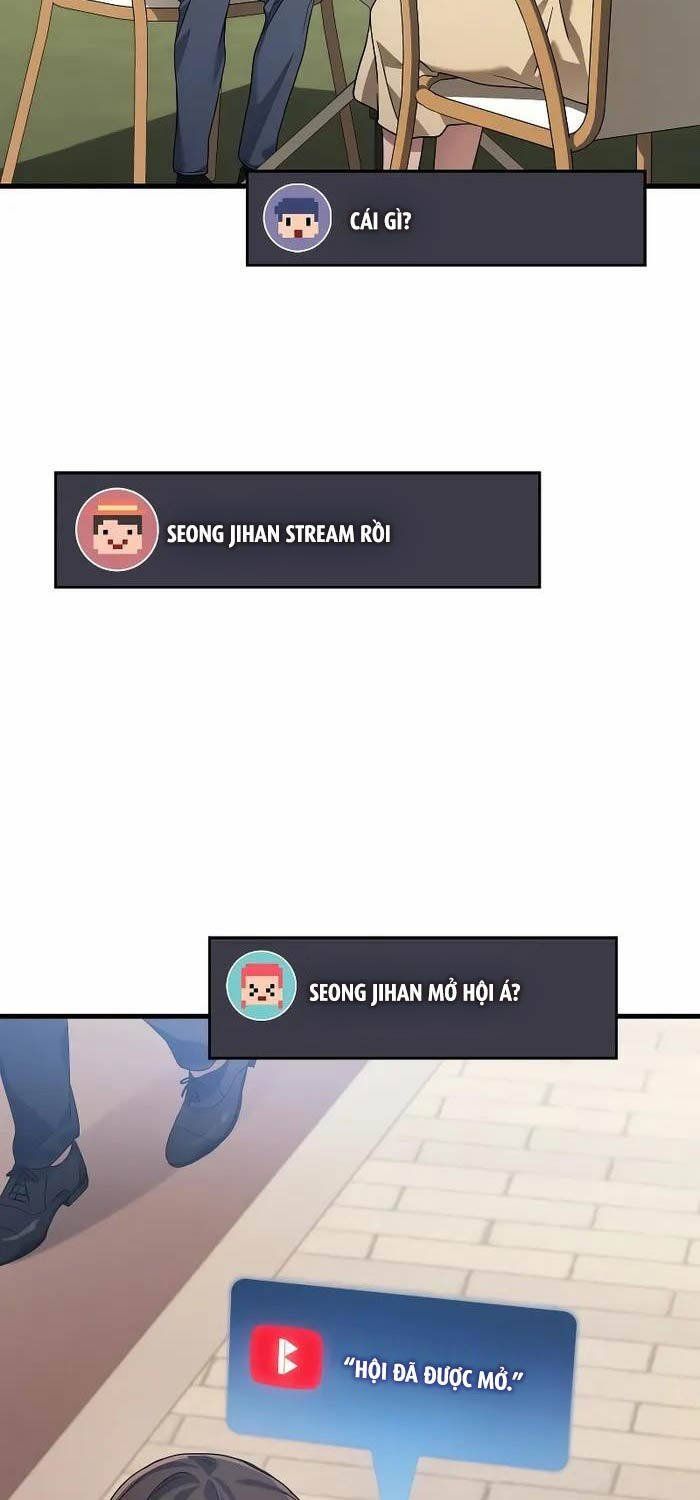 đọc truyện Thần Chiến Tranh Trở Lại Cấp 2 Chương 54 ảnh 35 tại Giả Dược