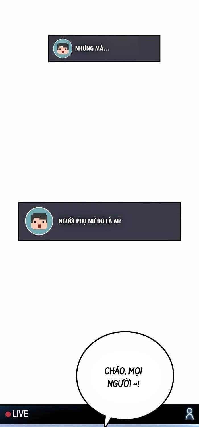 đọc truyện Thần Chiến Tranh Trở Lại Cấp 2 Chương 54 ảnh 37 tại Giả Dược