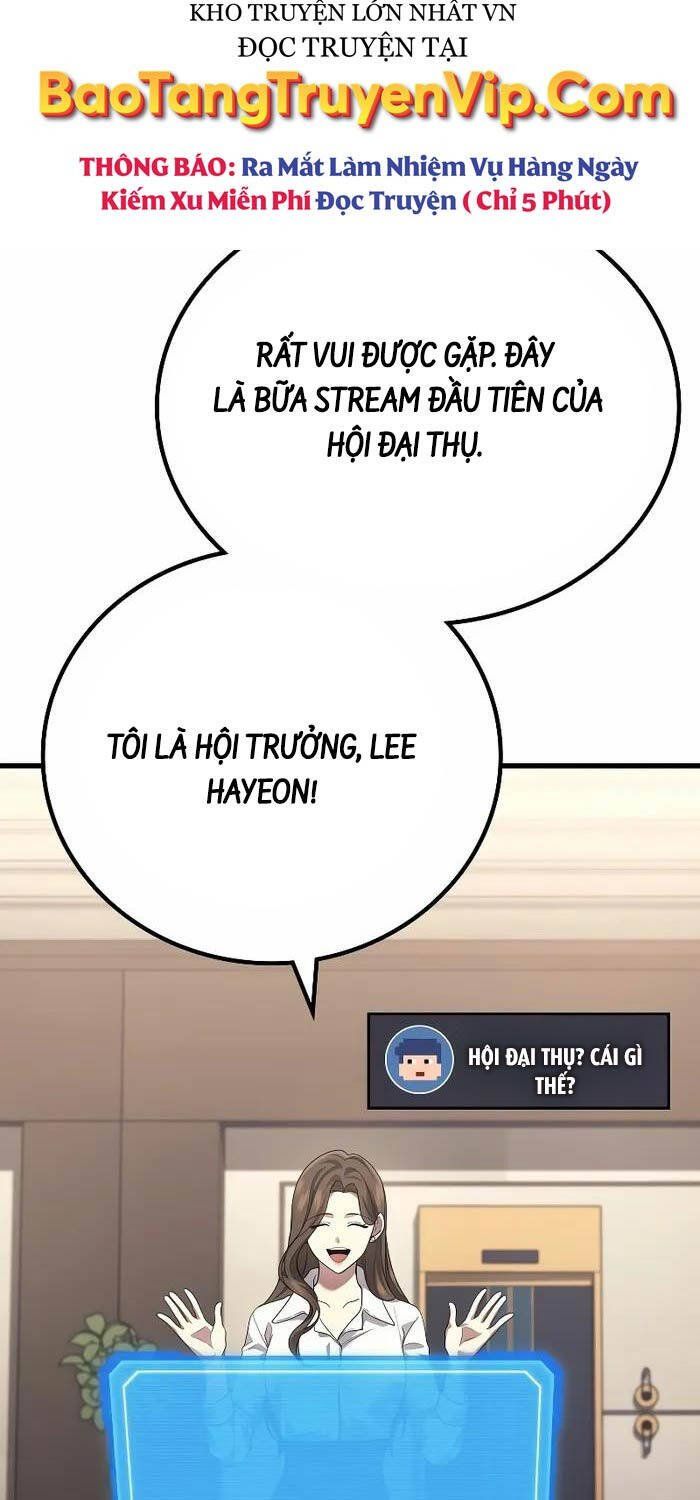 đọc truyện Thần Chiến Tranh Trở Lại Cấp 2 Chương 54 ảnh 39 tại Giả Dược