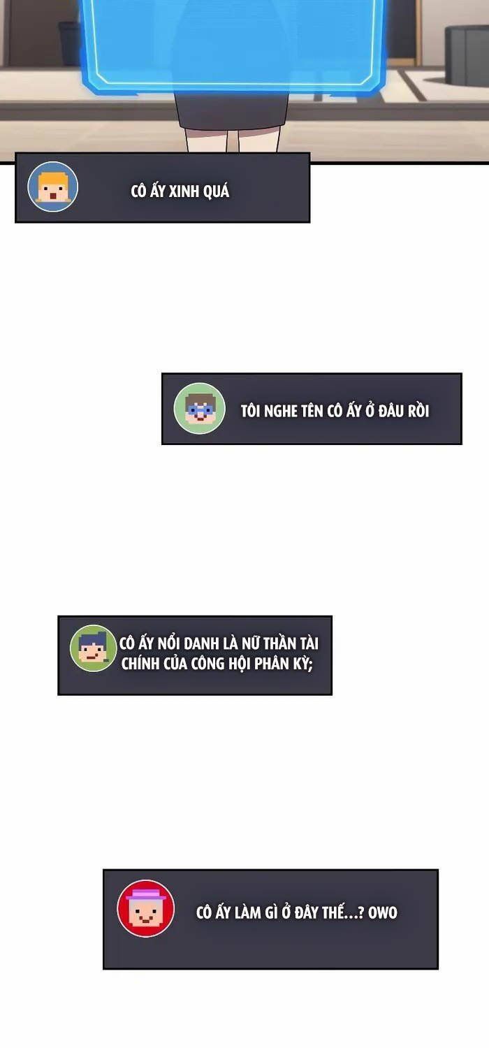 đọc truyện Thần Chiến Tranh Trở Lại Cấp 2 Chương 54 ảnh 40 tại Giả Dược