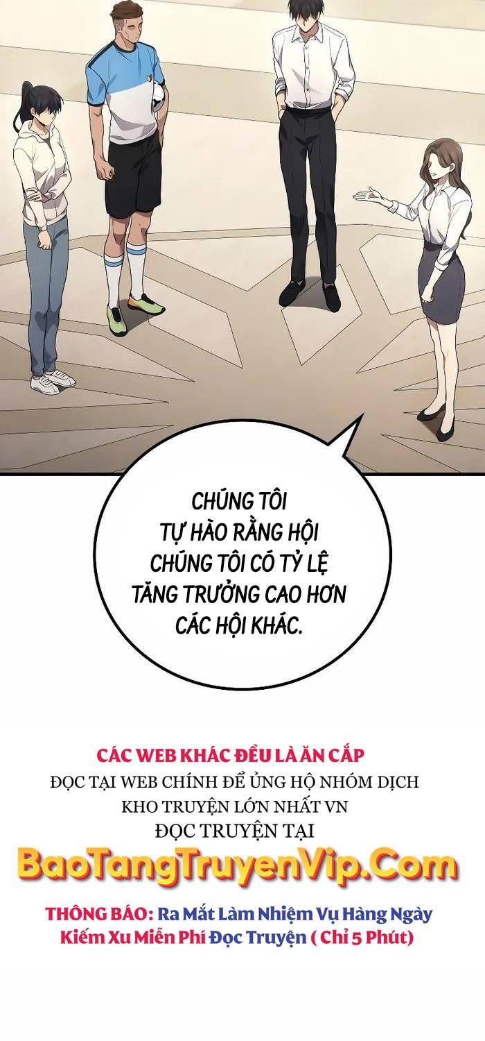 đọc truyện Thần Chiến Tranh Trở Lại Cấp 2 Chương 54 ảnh 46 tại Giả Dược