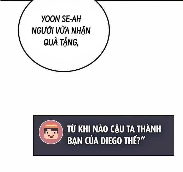 đọc truyện Thần Chiến Tranh Trở Lại Cấp 2 Chương 54 ảnh 49 tại Giả Dược