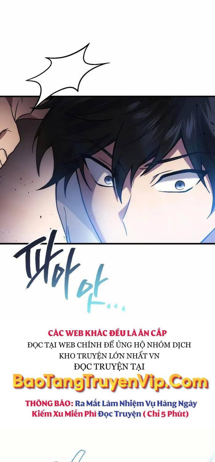 đọc truyện Thần Chiến Tranh Trở Lại Cấp 2 Chương 54 ảnh 73 tại Giả Dược
