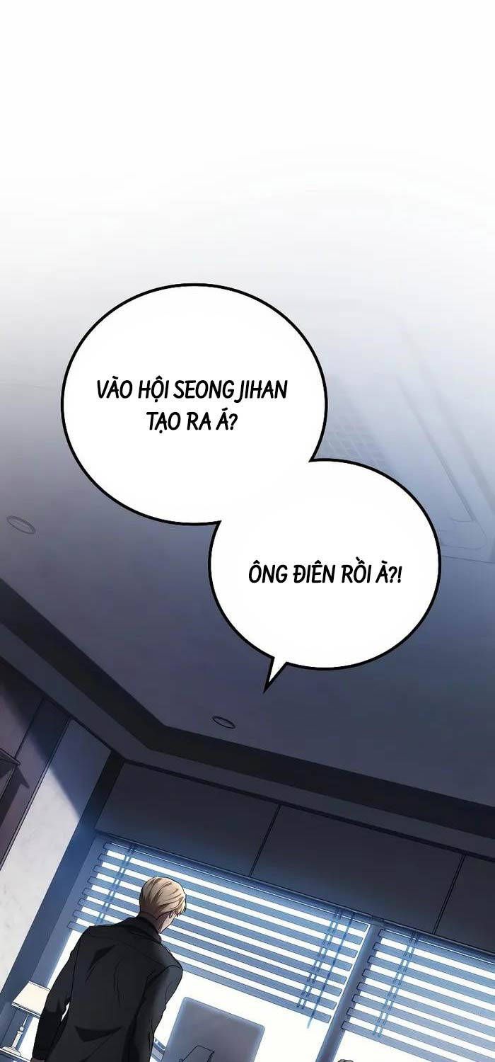 đọc truyện Thần Chiến Tranh Trở Lại Cấp 2 Chương 54 ảnh 86 tại Giả Dược