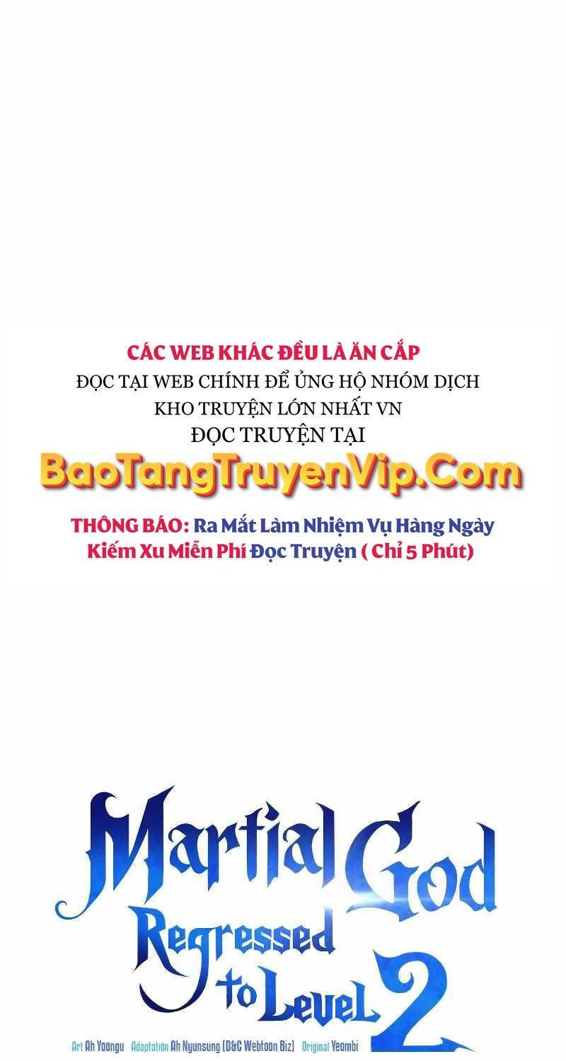đọc truyện Thần Chiến Tranh Trở Lại Cấp 2 Chương 55 ảnh 110 tại Giả Dược