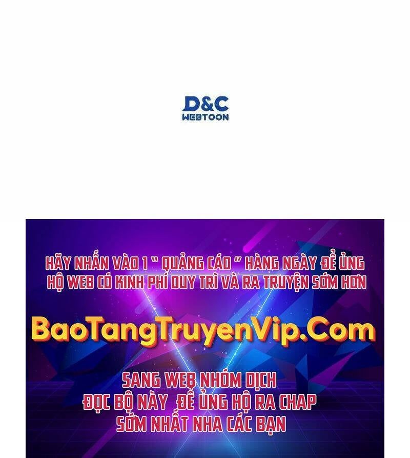 đọc truyện Thần Chiến Tranh Trở Lại Cấp 2 Chương 55 ảnh 111 tại Giả Dược