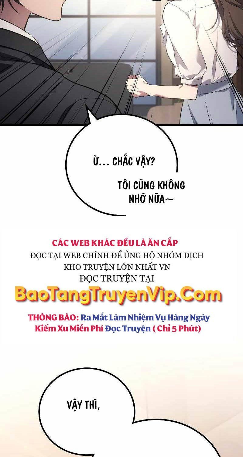 đọc truyện Thần Chiến Tranh Trở Lại Cấp 2 Chương 55 ảnh 15 tại Giả Dược
