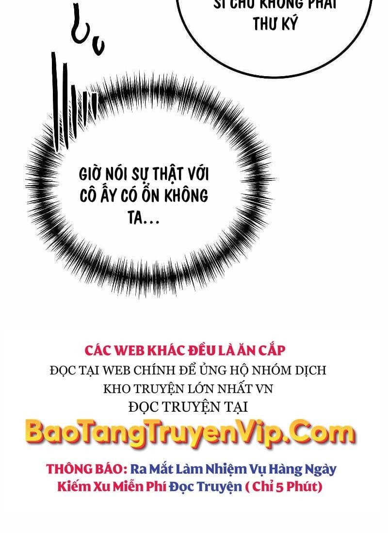 đọc truyện Thần Chiến Tranh Trở Lại Cấp 2 Chương 55 ảnh 19 tại Giả Dược