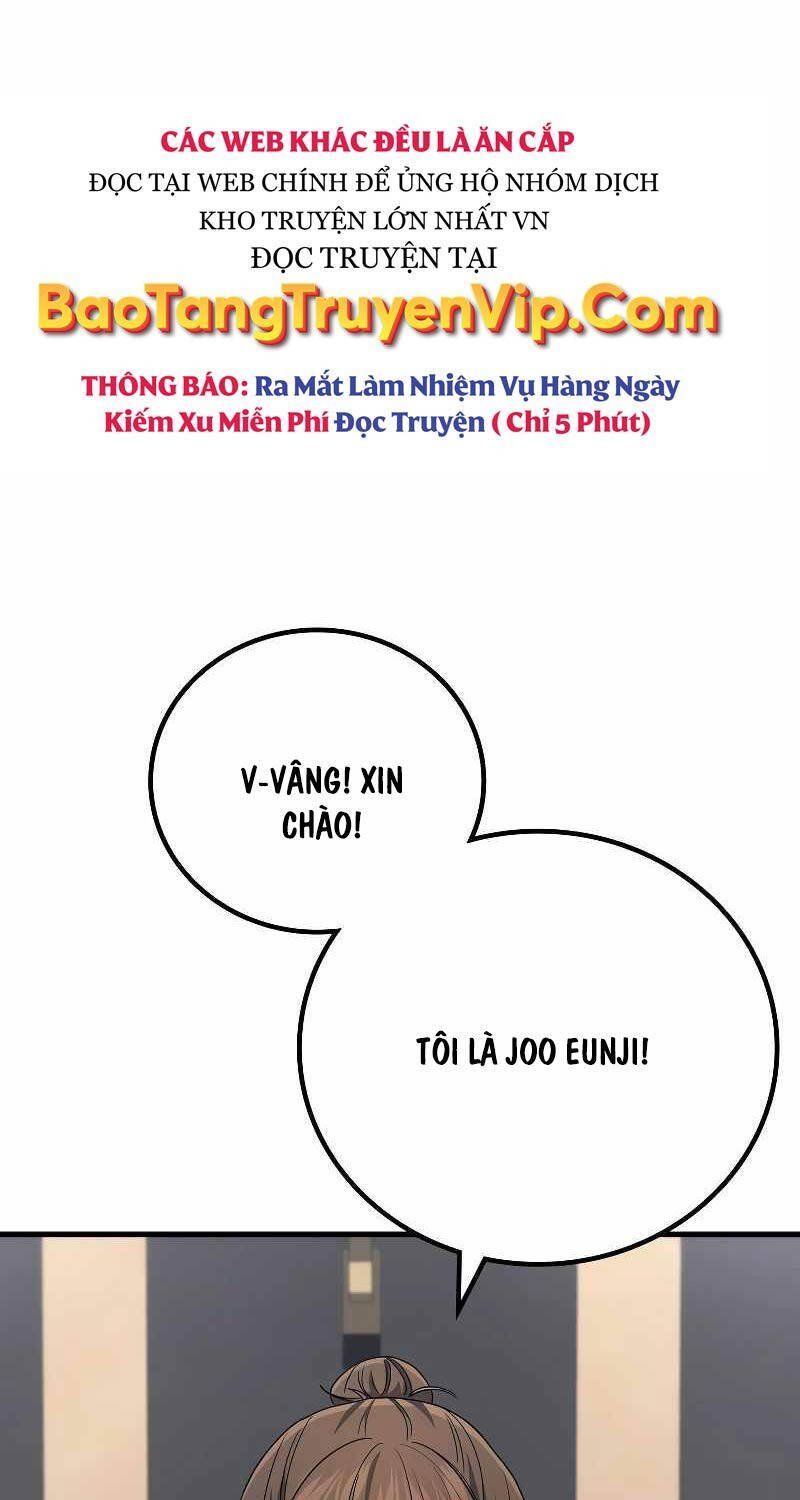 đọc truyện Thần Chiến Tranh Trở Lại Cấp 2 Chương 55 ảnh 25 tại Giả Dược