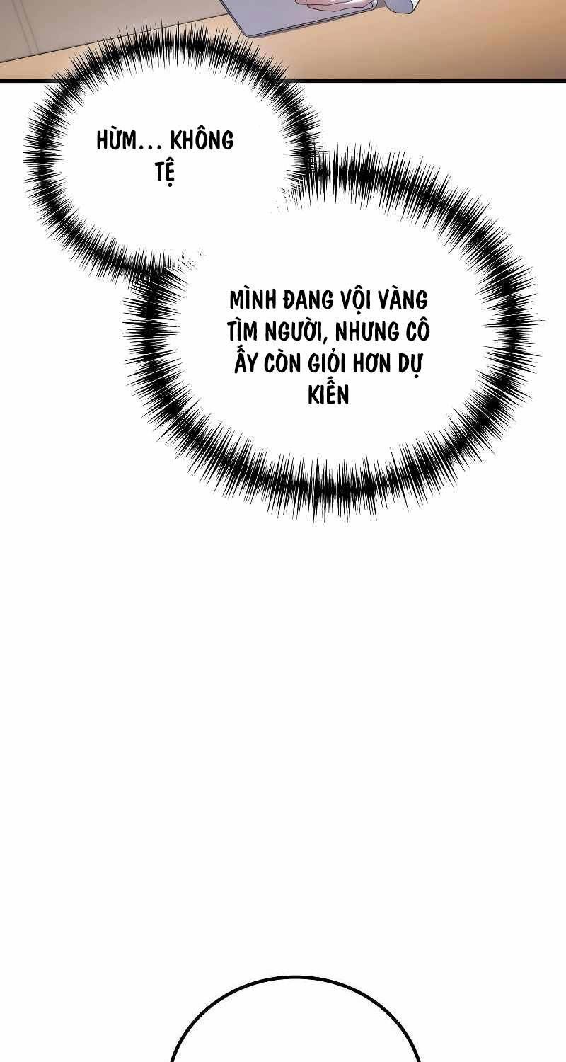 đọc truyện Thần Chiến Tranh Trở Lại Cấp 2 Chương 55 ảnh 28 tại Giả Dược