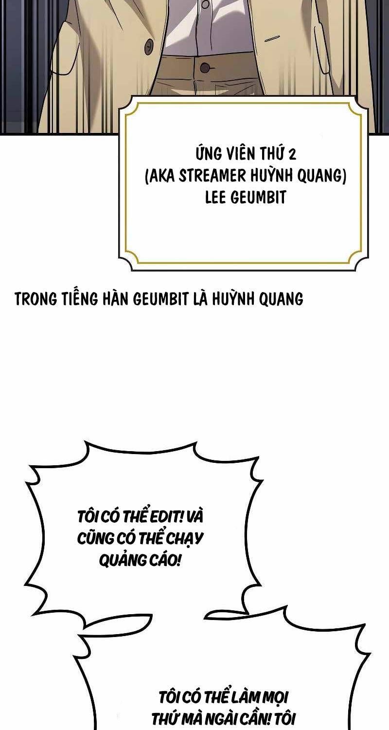 đọc truyện Thần Chiến Tranh Trở Lại Cấp 2 Chương 55 ảnh 32 tại Giả Dược