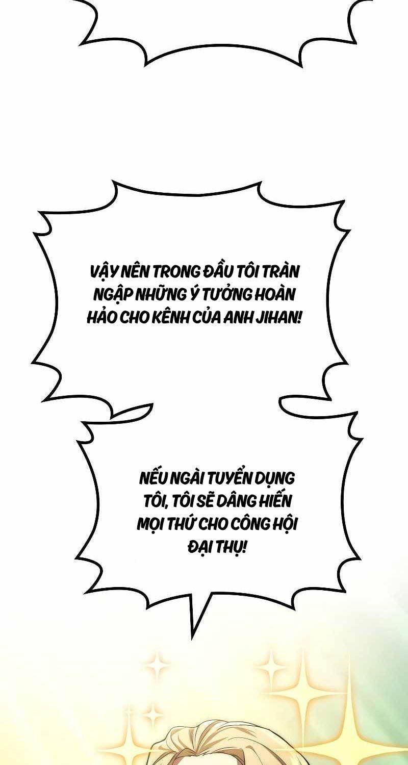 đọc truyện Thần Chiến Tranh Trở Lại Cấp 2 Chương 55 ảnh 34 tại Giả Dược