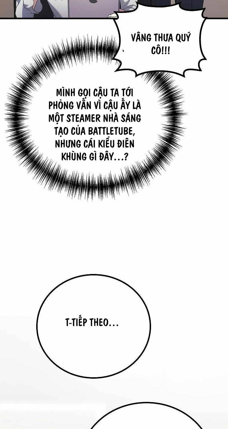 đọc truyện Thần Chiến Tranh Trở Lại Cấp 2 Chương 55 ảnh 39 tại Giả Dược