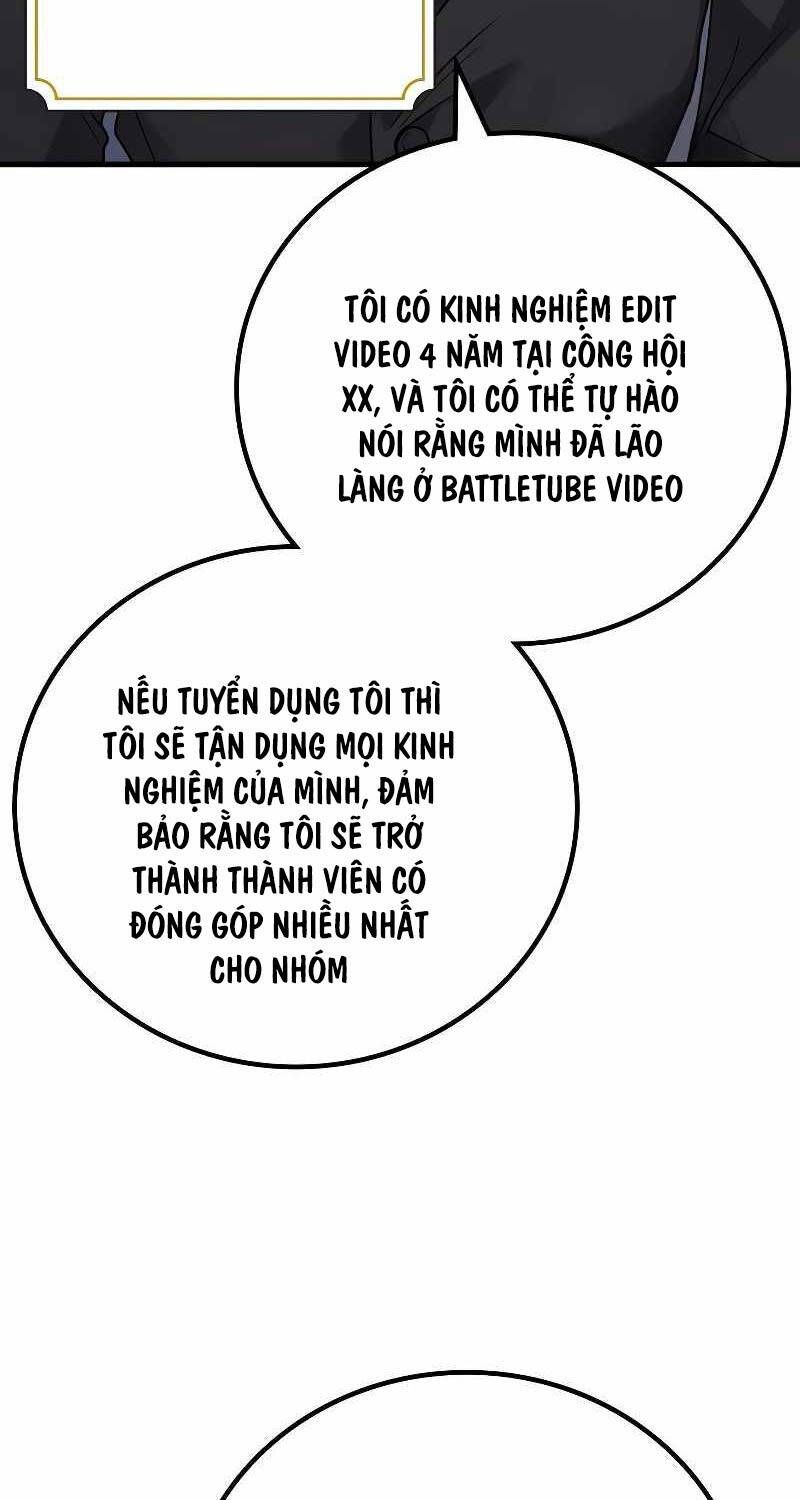 đọc truyện Thần Chiến Tranh Trở Lại Cấp 2 Chương 55 ảnh 41 tại Giả Dược