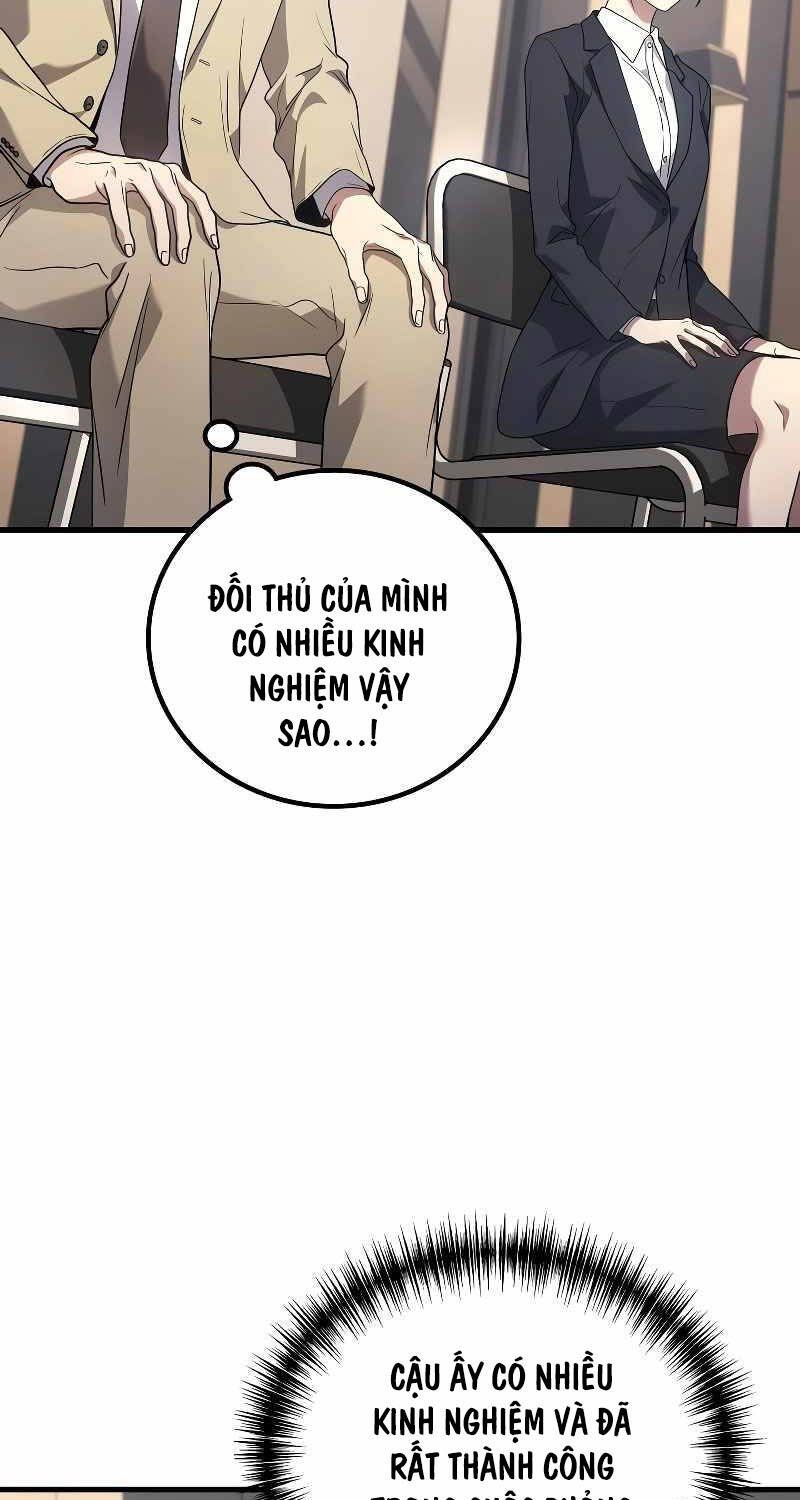 đọc truyện Thần Chiến Tranh Trở Lại Cấp 2 Chương 55 ảnh 44 tại Giả Dược
