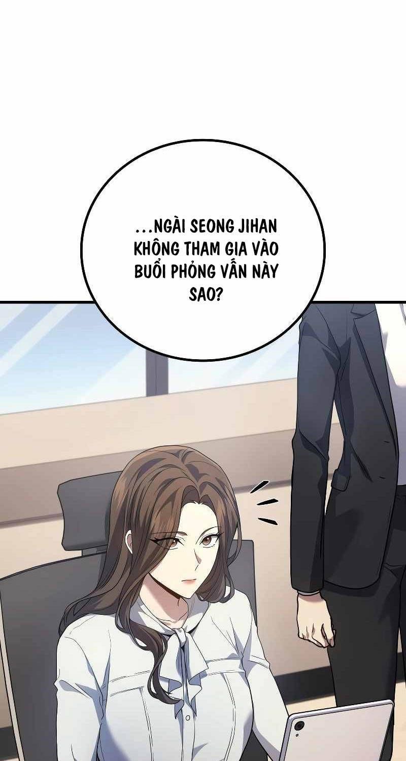 đọc truyện Thần Chiến Tranh Trở Lại Cấp 2 Chương 55 ảnh 46 tại Giả Dược