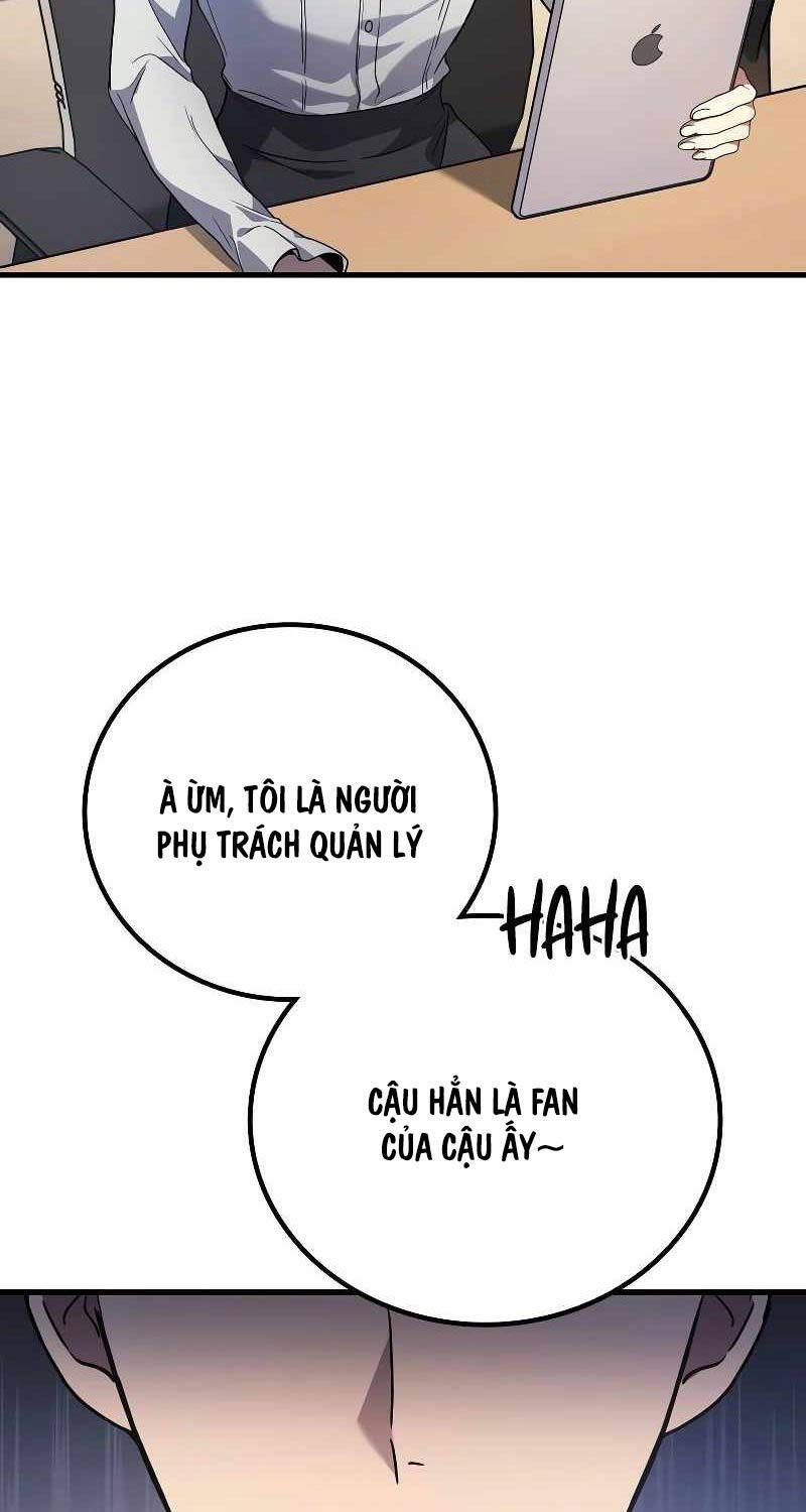 đọc truyện Thần Chiến Tranh Trở Lại Cấp 2 Chương 55 ảnh 47 tại Giả Dược