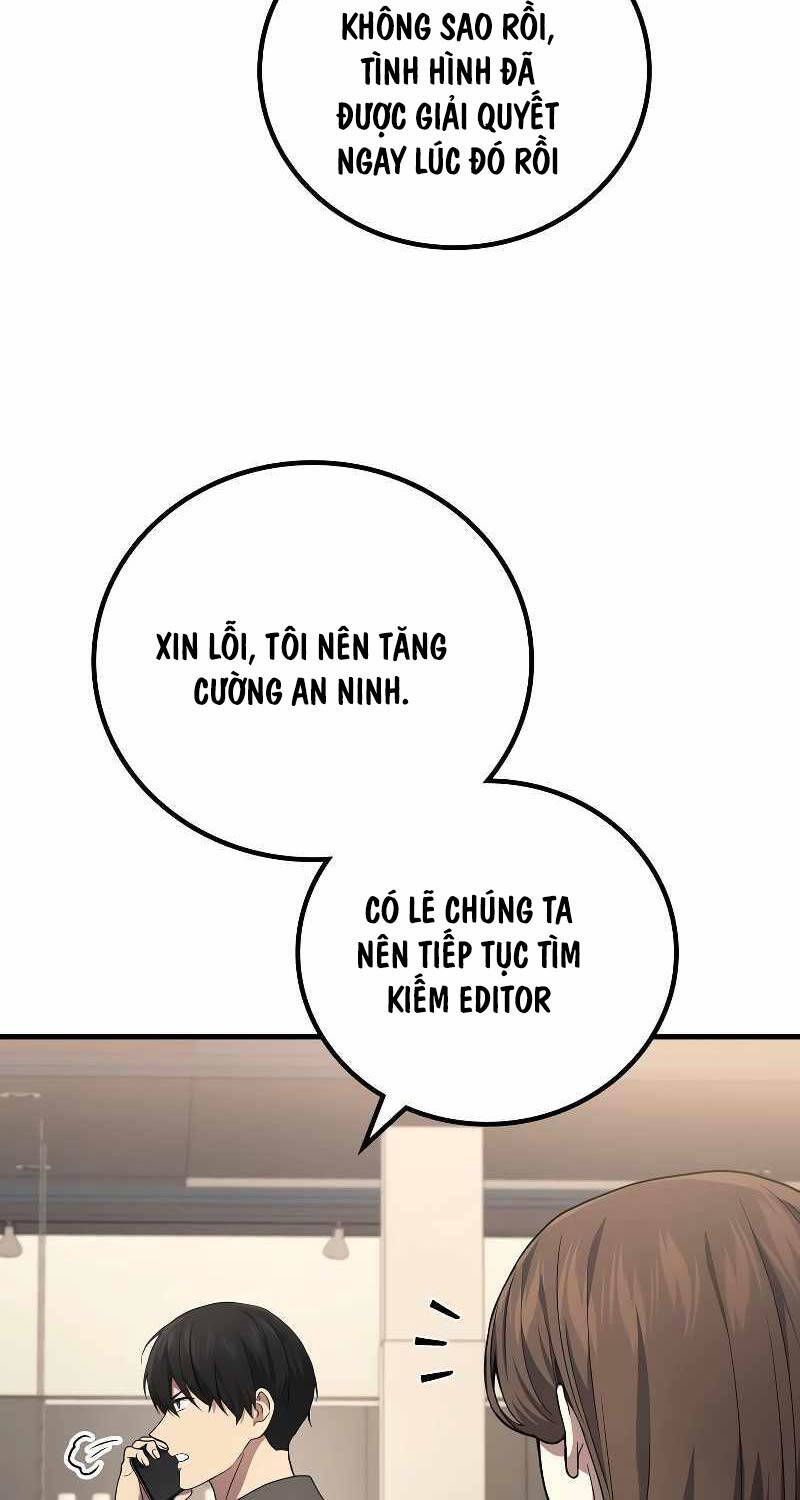đọc truyện Thần Chiến Tranh Trở Lại Cấp 2 Chương 55 ảnh 92 tại Giả Dược