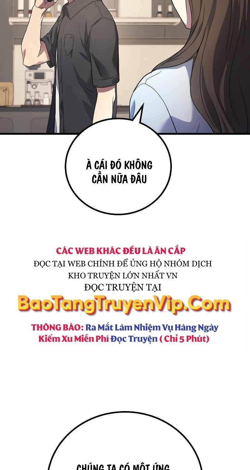 đọc truyện Thần Chiến Tranh Trở Lại Cấp 2 Chương 55 ảnh 93 tại Giả Dược