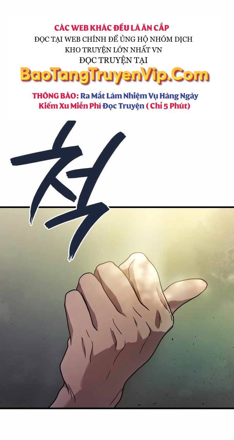 đọc truyện Thần Chiến Tranh Trở Lại Cấp 2 Chương 56 ảnh 101 tại Giả Dược