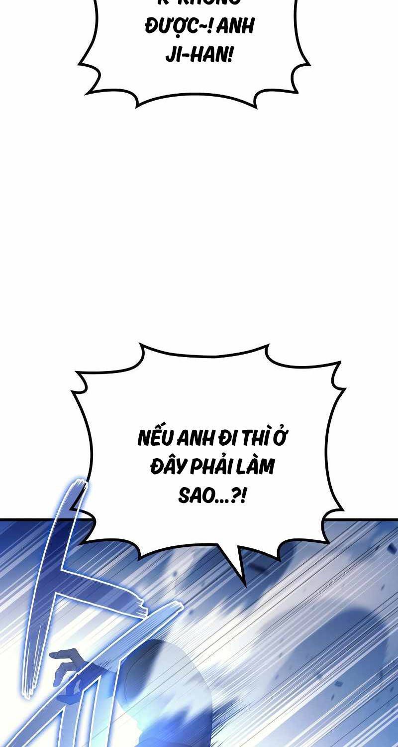 đọc truyện Thần Chiến Tranh Trở Lại Cấp 2 Chương 56 ảnh 105 tại Giả Dược