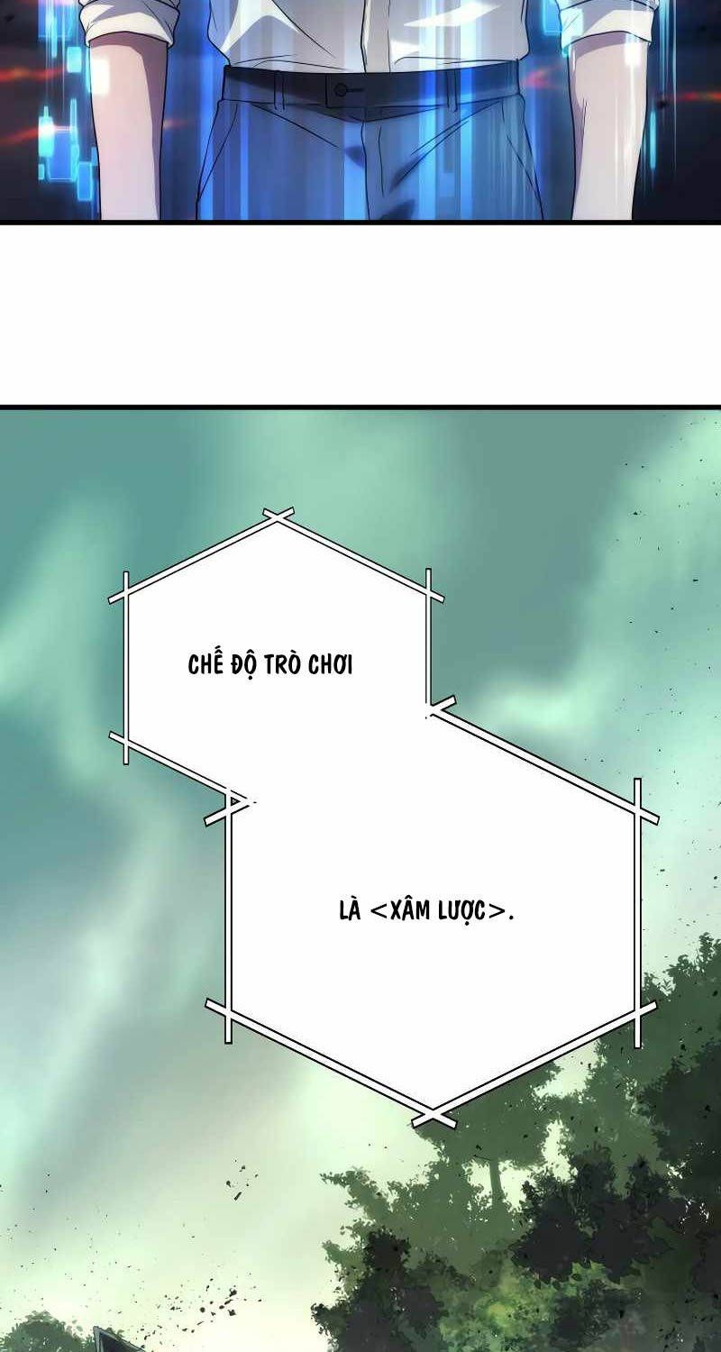 đọc truyện Thần Chiến Tranh Trở Lại Cấp 2 Chương 56 ảnh 23 tại Giả Dược