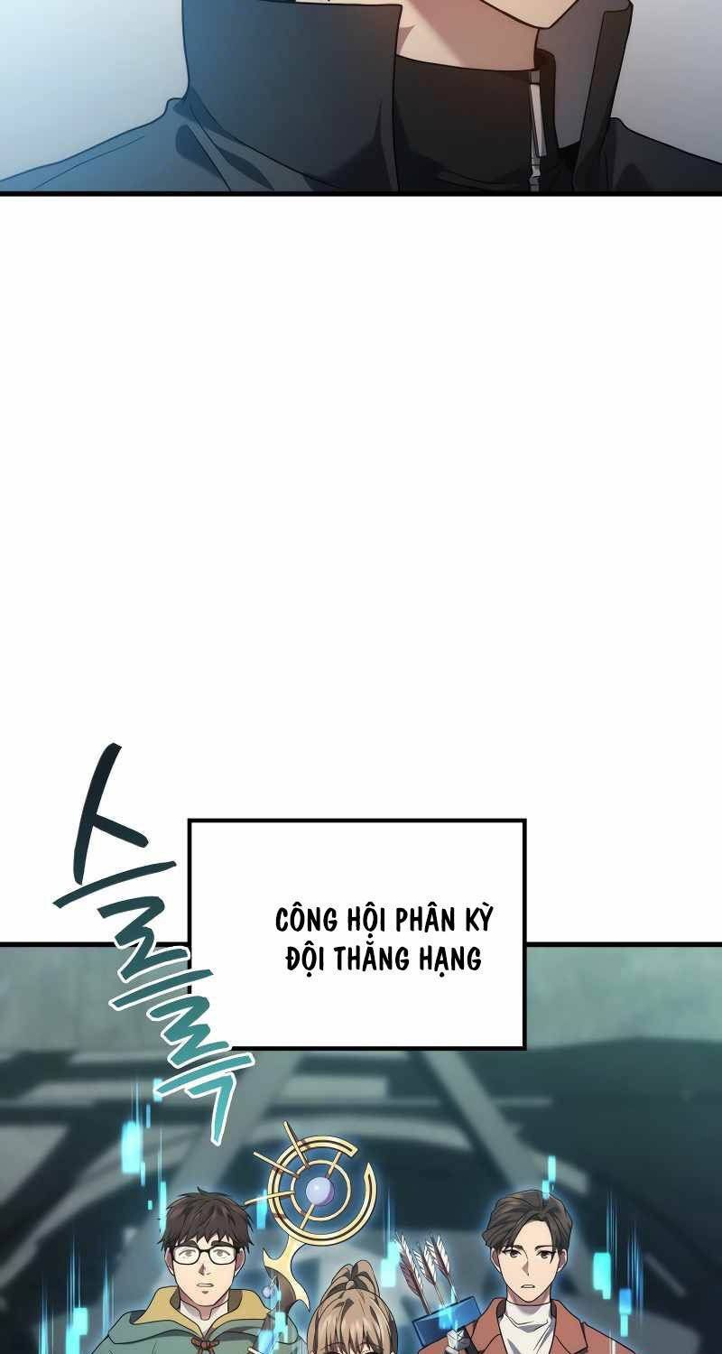 đọc truyện Thần Chiến Tranh Trở Lại Cấp 2 Chương 56 ảnh 40 tại Giả Dược