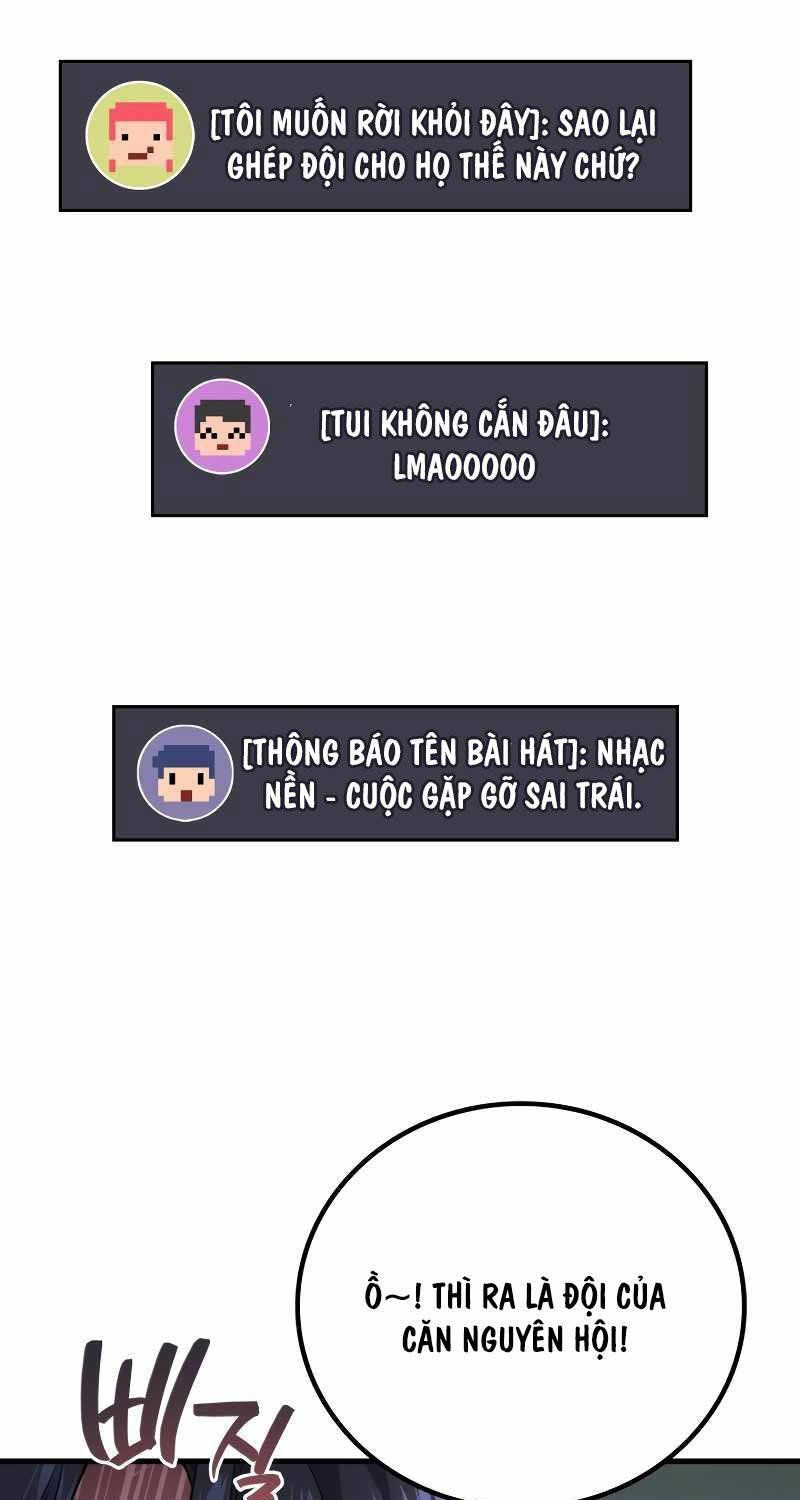 đọc truyện Thần Chiến Tranh Trở Lại Cấp 2 Chương 56 ảnh 42 tại Giả Dược