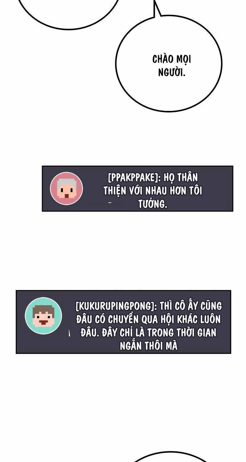 đọc truyện Thần Chiến Tranh Trở Lại Cấp 2 Chương 56 ảnh 45 tại Giả Dược