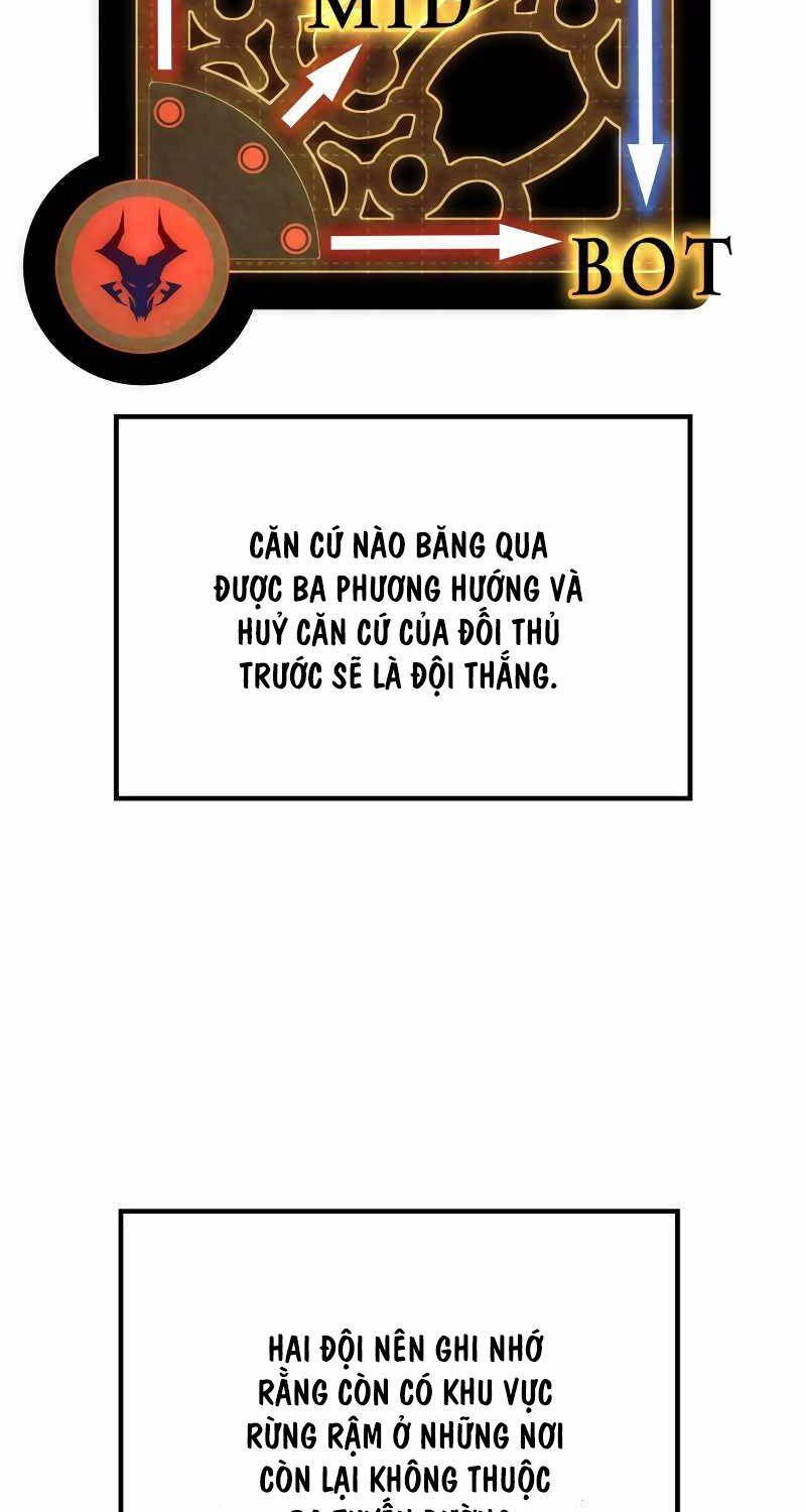 đọc truyện Thần Chiến Tranh Trở Lại Cấp 2 Chương 56 ảnh 58 tại Giả Dược