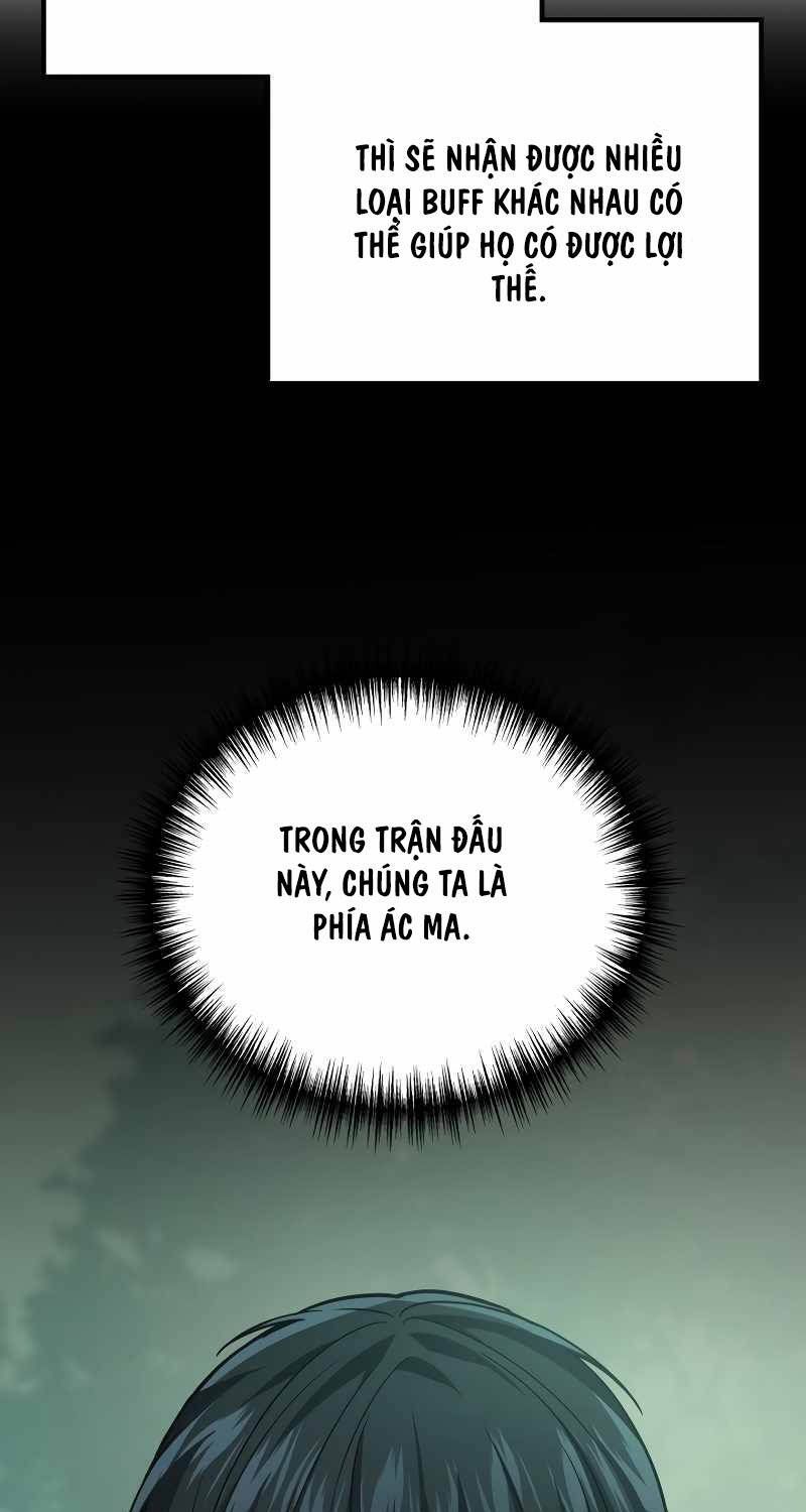 đọc truyện Thần Chiến Tranh Trở Lại Cấp 2 Chương 56 ảnh 60 tại Giả Dược