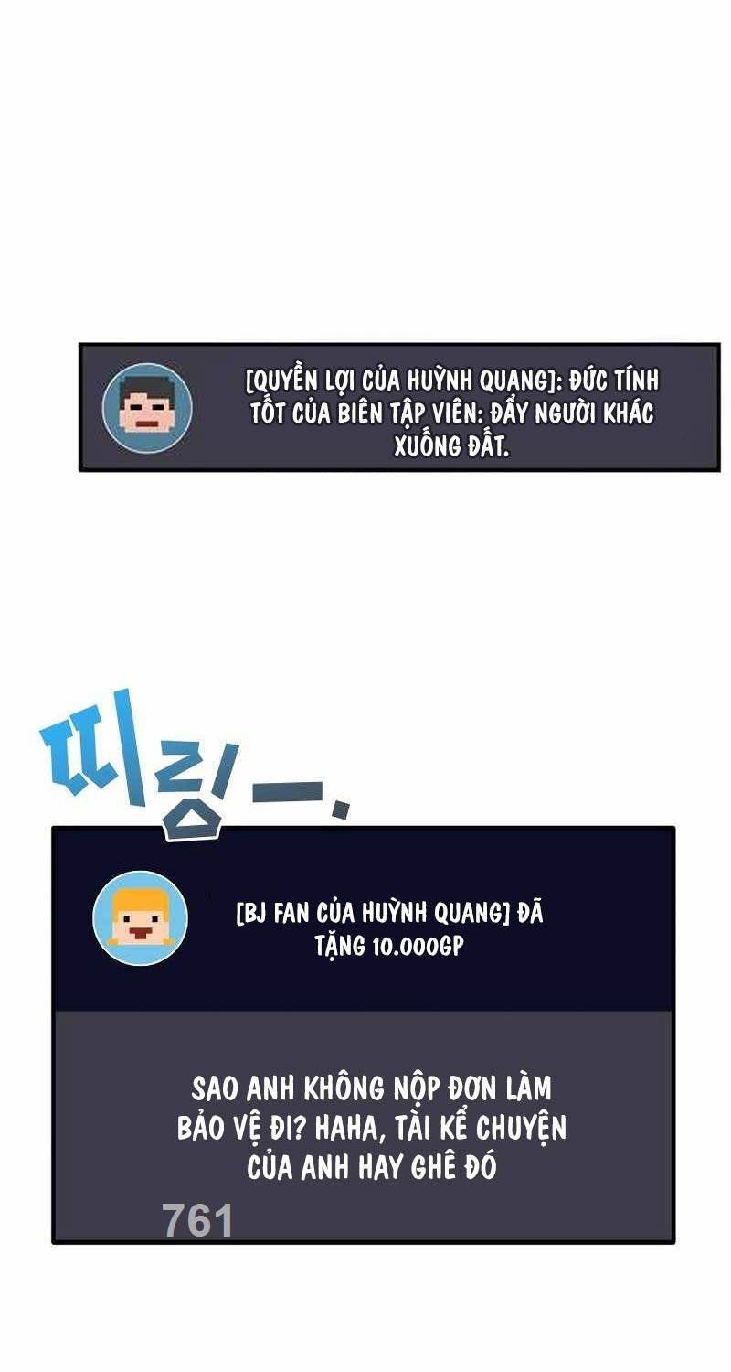 đọc truyện Thần Chiến Tranh Trở Lại Cấp 2 Chương 56 ảnh 7 tại Giả Dược