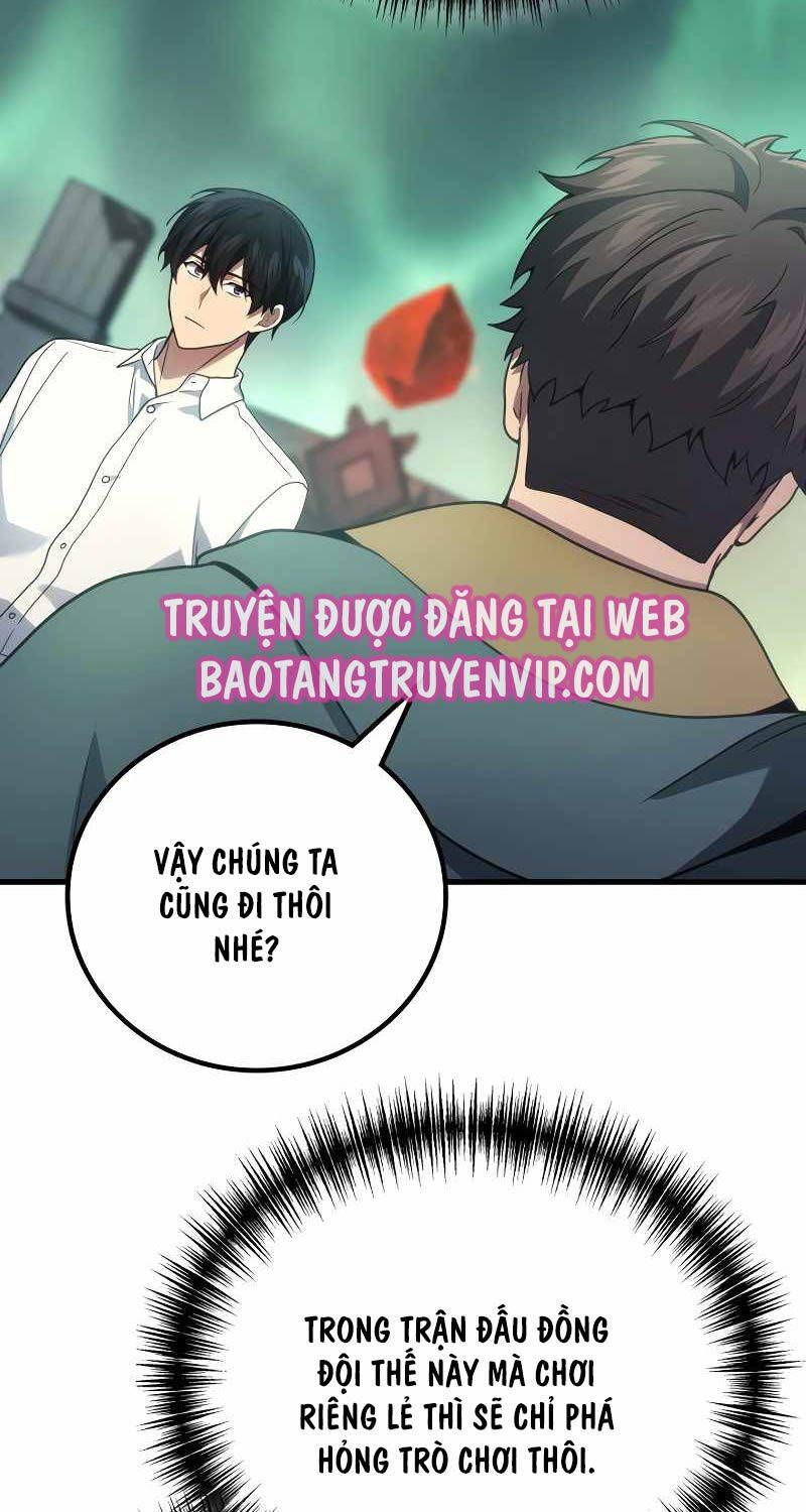 đọc truyện Thần Chiến Tranh Trở Lại Cấp 2 Chương 56 ảnh 69 tại Giả Dược