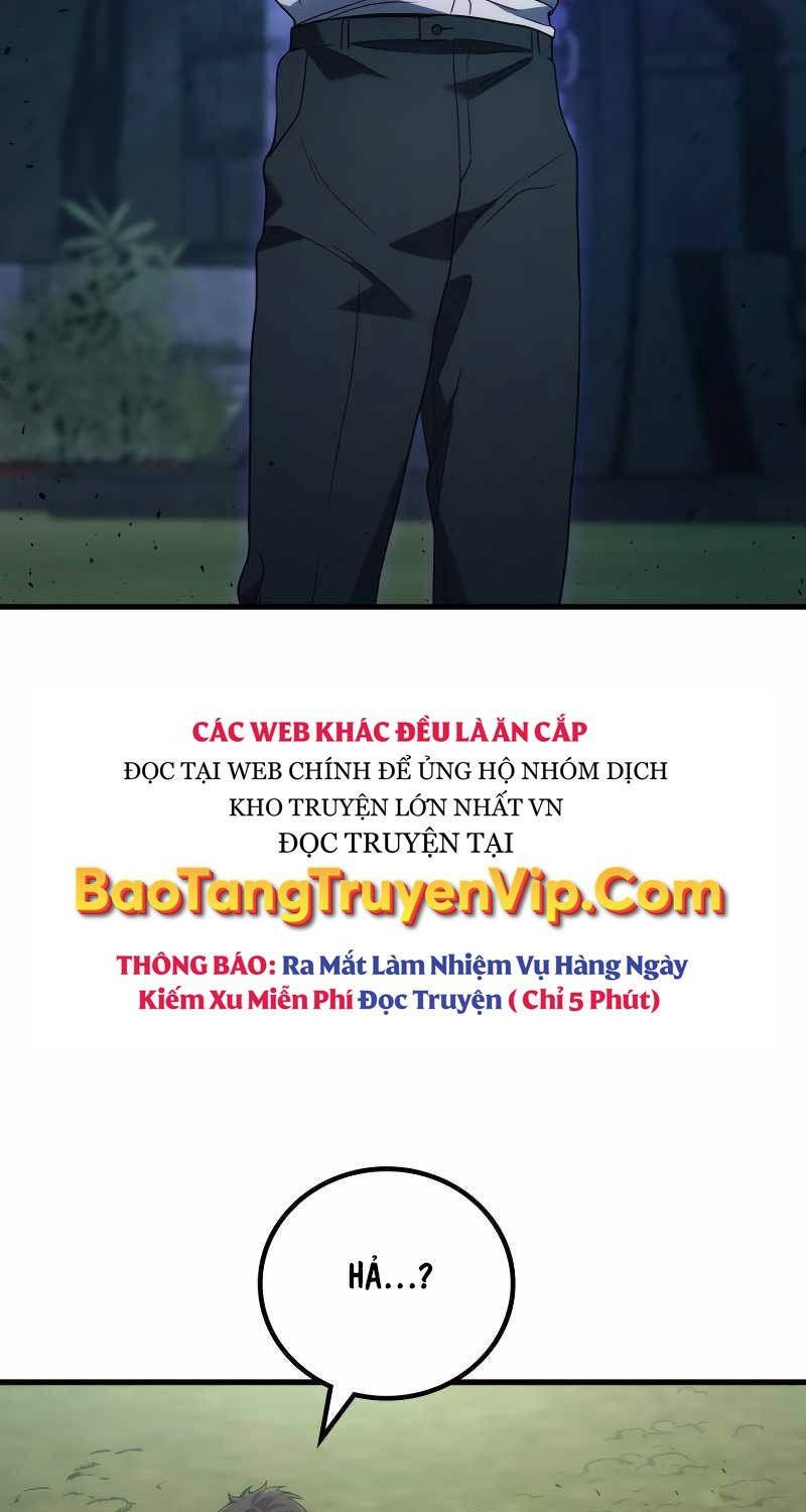 đọc truyện Thần Chiến Tranh Trở Lại Cấp 2 Chương 56 ảnh 76 tại Giả Dược