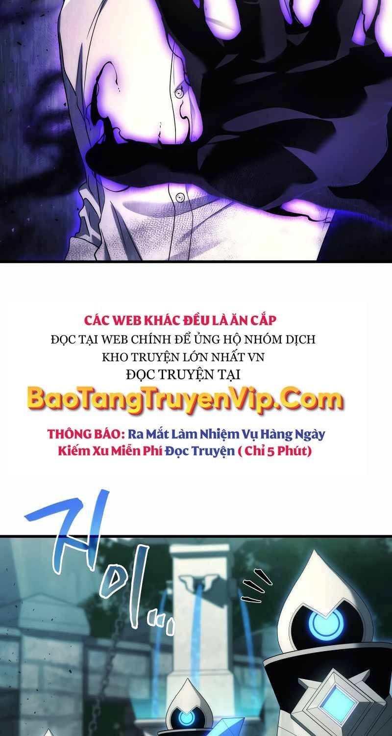 đọc truyện Thần Chiến Tranh Trở Lại Cấp 2 Chương 56 ảnh 80 tại Giả Dược