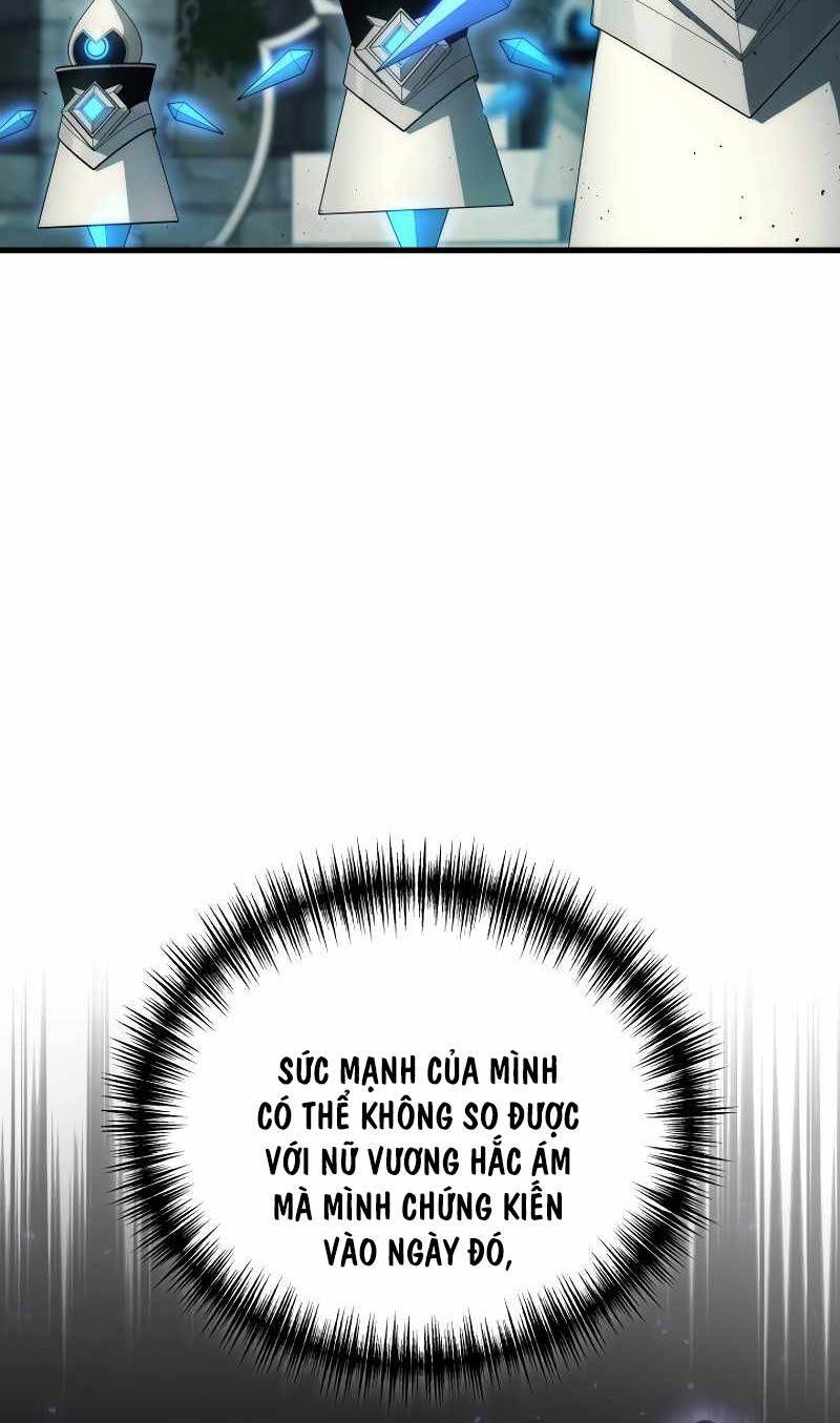 đọc truyện Thần Chiến Tranh Trở Lại Cấp 2 Chương 56 ảnh 81 tại Giả Dược