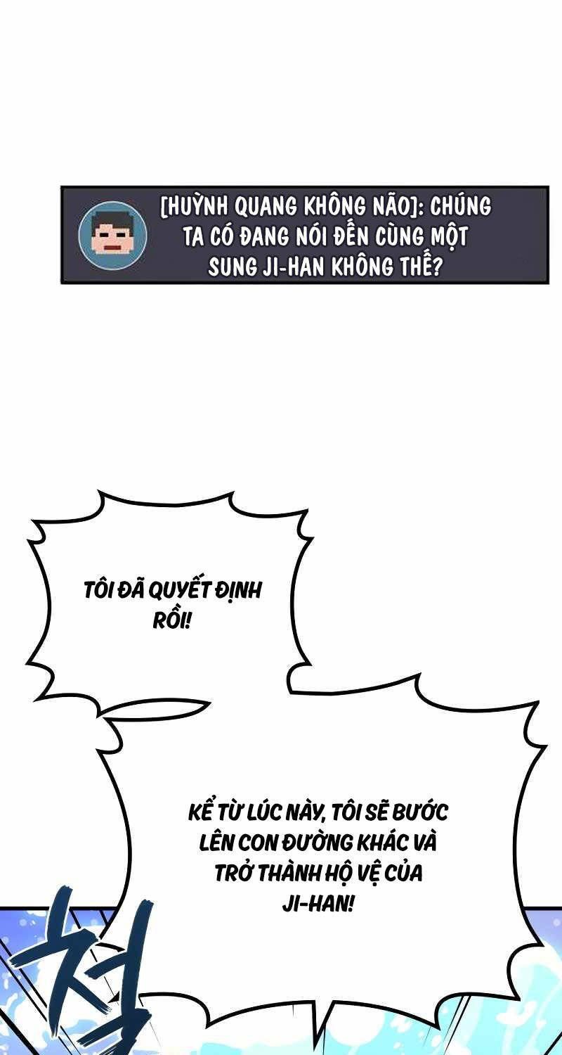 đọc truyện Thần Chiến Tranh Trở Lại Cấp 2 Chương 56 ảnh 10 tại Giả Dược