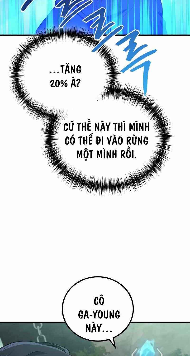 đọc truyện Thần Chiến Tranh Trở Lại Cấp 2 Chương 56 ảnh 98 tại Giả Dược