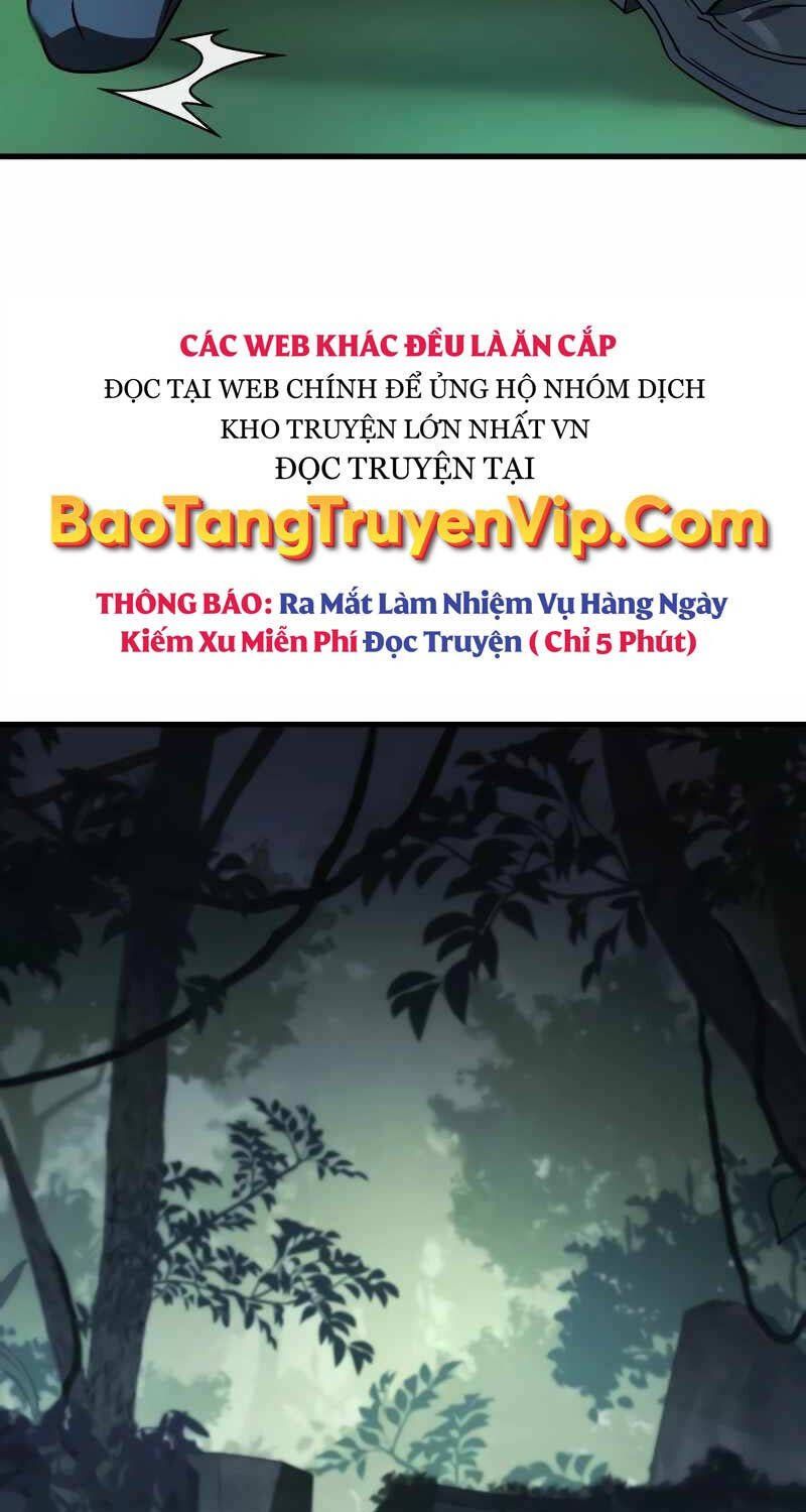 đọc truyện Thần Chiến Tranh Trở Lại Cấp 2 Chương 57 ảnh 101 tại Giả Dược