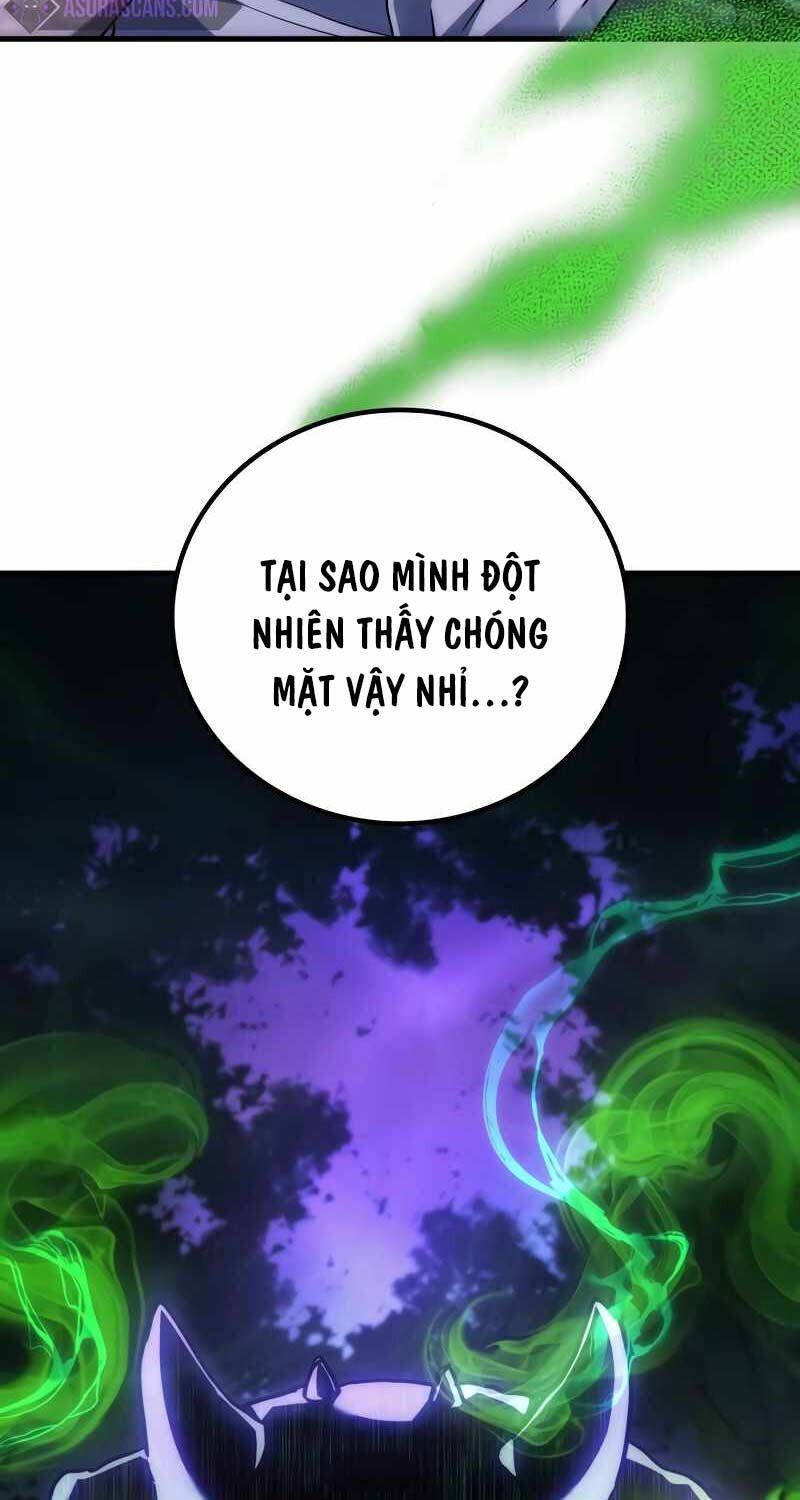 đọc truyện Thần Chiến Tranh Trở Lại Cấp 2 Chương 57 ảnh 104 tại Giả Dược
