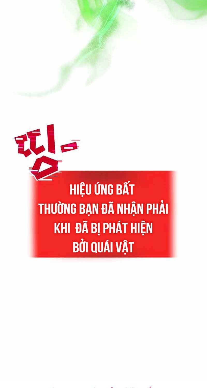 đọc truyện Thần Chiến Tranh Trở Lại Cấp 2 Chương 57 ảnh 106 tại Giả Dược