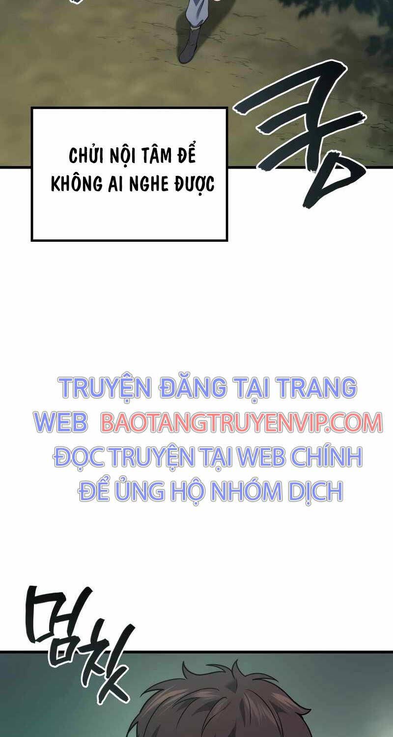 đọc truyện Thần Chiến Tranh Trở Lại Cấp 2 Chương 57 ảnh 13 tại Giả Dược