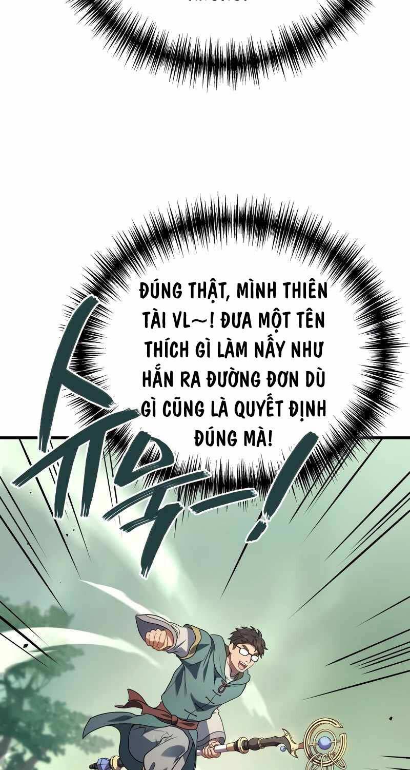 đọc truyện Thần Chiến Tranh Trở Lại Cấp 2 Chương 57 ảnh 16 tại Giả Dược