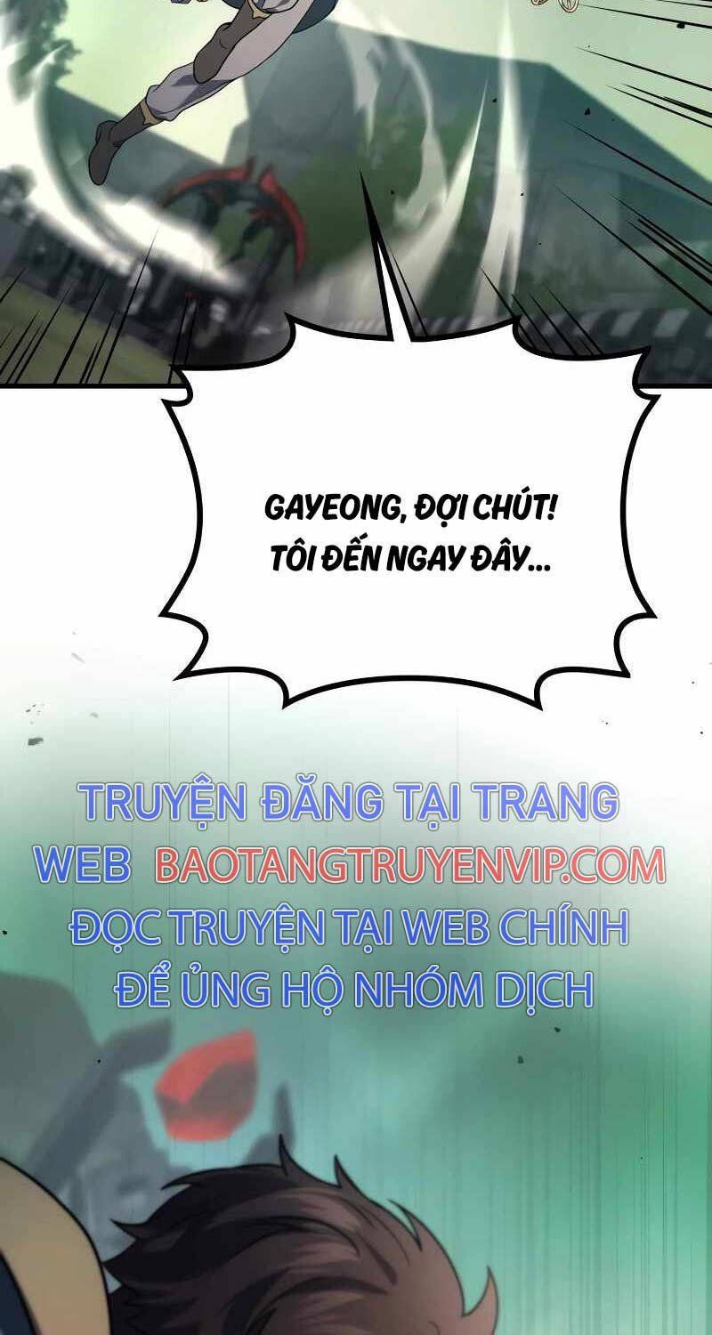 đọc truyện Thần Chiến Tranh Trở Lại Cấp 2 Chương 57 ảnh 17 tại Giả Dược