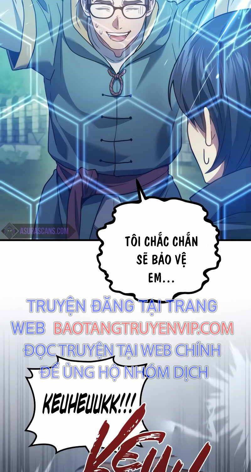đọc truyện Thần Chiến Tranh Trở Lại Cấp 2 Chương 57 ảnh 24 tại Giả Dược