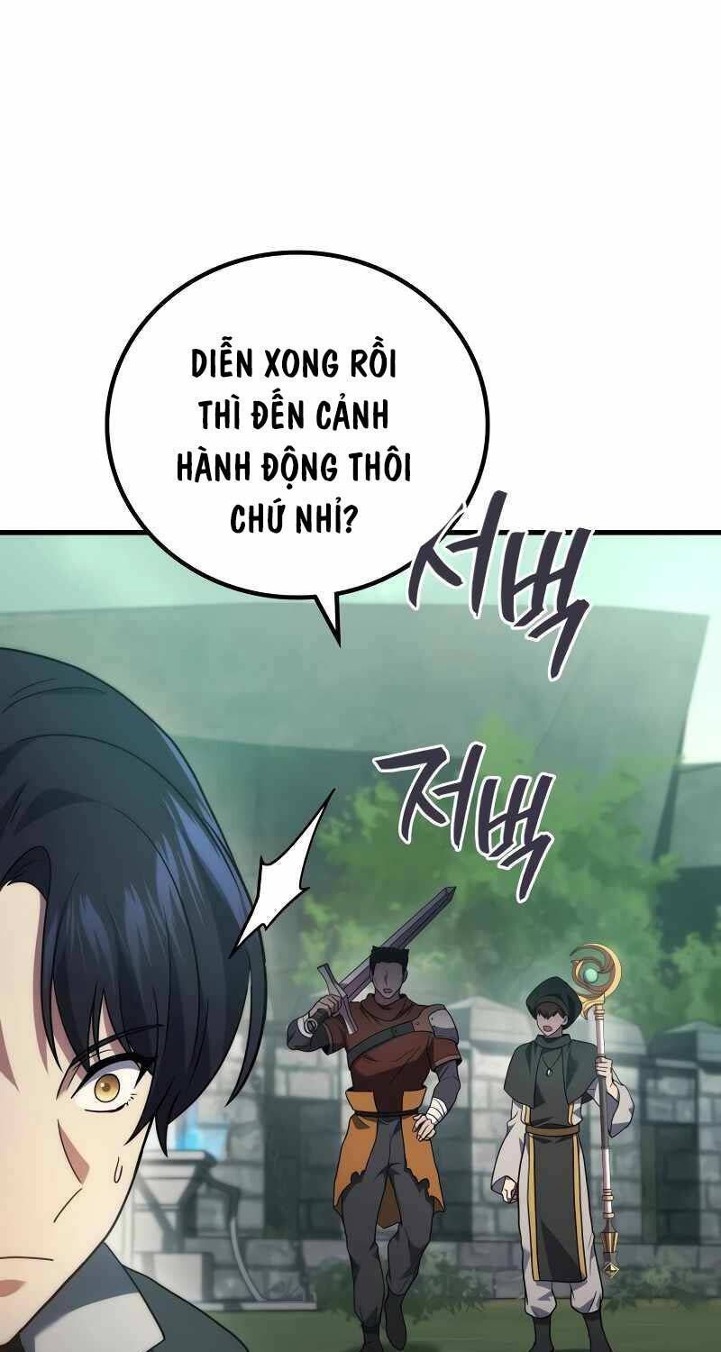 đọc truyện Thần Chiến Tranh Trở Lại Cấp 2 Chương 57 ảnh 36 tại Giả Dược