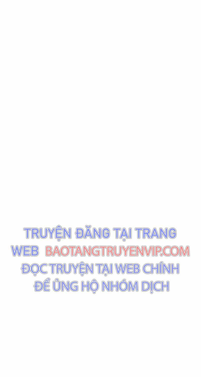 đọc truyện Thần Chiến Tranh Trở Lại Cấp 2 Chương 57 ảnh 43 tại Giả Dược