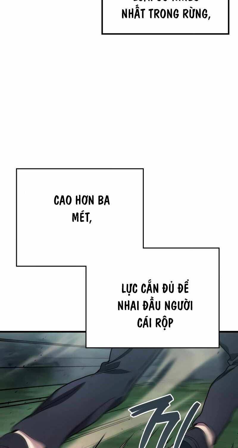 đọc truyện Thần Chiến Tranh Trở Lại Cấp 2 Chương 57 ảnh 51 tại Giả Dược